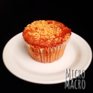 muffin-integrale-alle-nocciole-micromacro-food