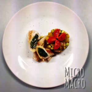 involtini-pollo-spinaci