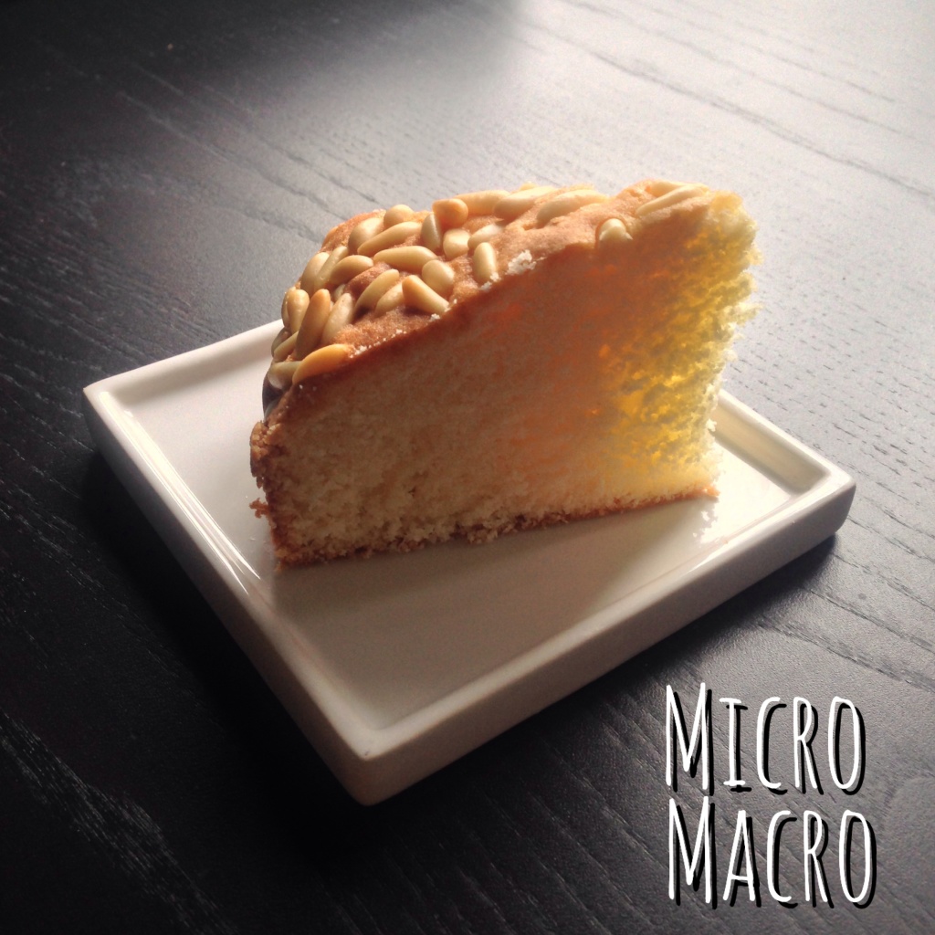 torta-pinoli-nonna-micromacro-food