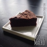 torta-al-cioccolato-cuore-fondente