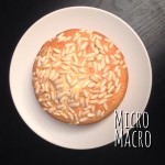torta-ai-pinoli-nonna-micromacro-food