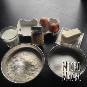torta-pinoli-nonna-ingredienti-micromacro-food