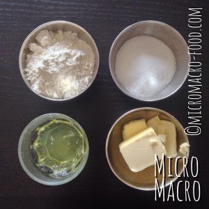 ingredienti-lingue-gatto-micromacro-food