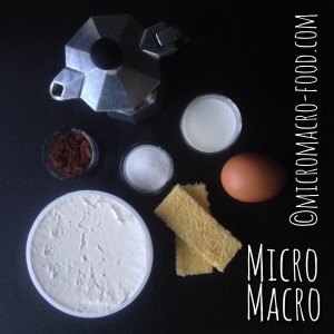 tiramisu-ingredienti-micromacro-food
