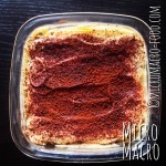 tiramisu-classico-micromacro-food