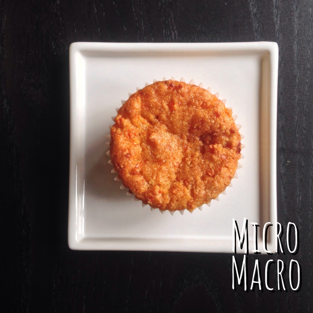 muffin-carote-e-mandorle-gluten-free-micromacro-food