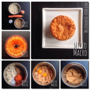 muffin-carote-e-mandorle-gluten-free-ricetta-micromacro-food