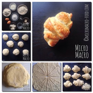 croissant-di-panbrioche-sfogliato-ricetta-micromacro-food