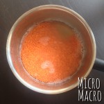 cottura-lenticchie-rosse-micromacro-food