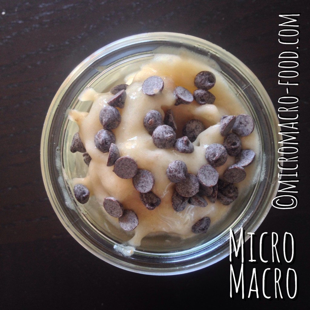 gelato-banana-cioccolato-vegan-micromacro-food