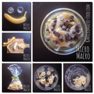 gelato-vegan-ricetta-micromacro-food