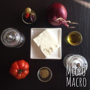 ingredienti-insalata-greca-micromacro-food