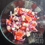 insalata-greca-micromacro-food