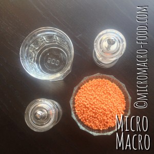 lenticchie-rosse-micromacro-food