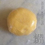 pasta-frolla-micromacro-food