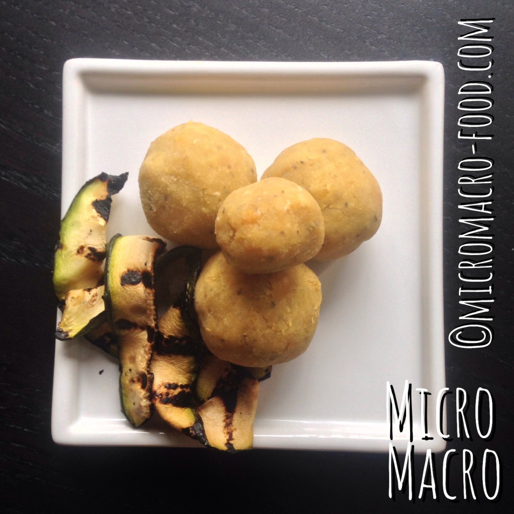 polpette-vegan-lenticchie-micromacro-food