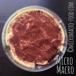tiramisu-micromacro-food
