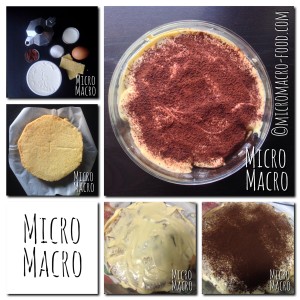 tiramisu-ricetta-micromacro-food