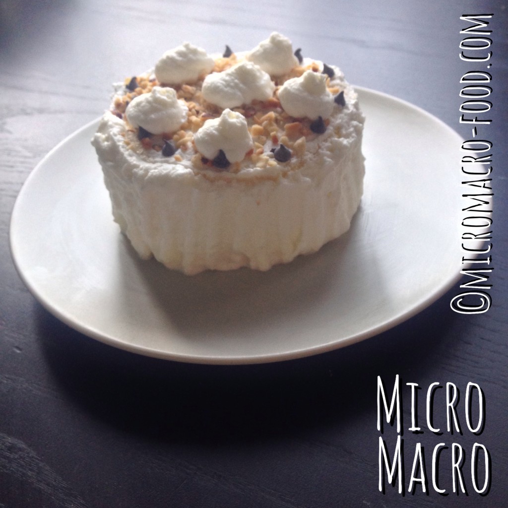 torta-irene-micromacro-food