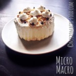 torta-irene-micromacro-food