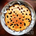 torta-light-vegan-uvette-fruttasecca-micromacro-food
