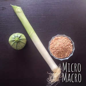zucchini-farro-cestini-micromacro-food