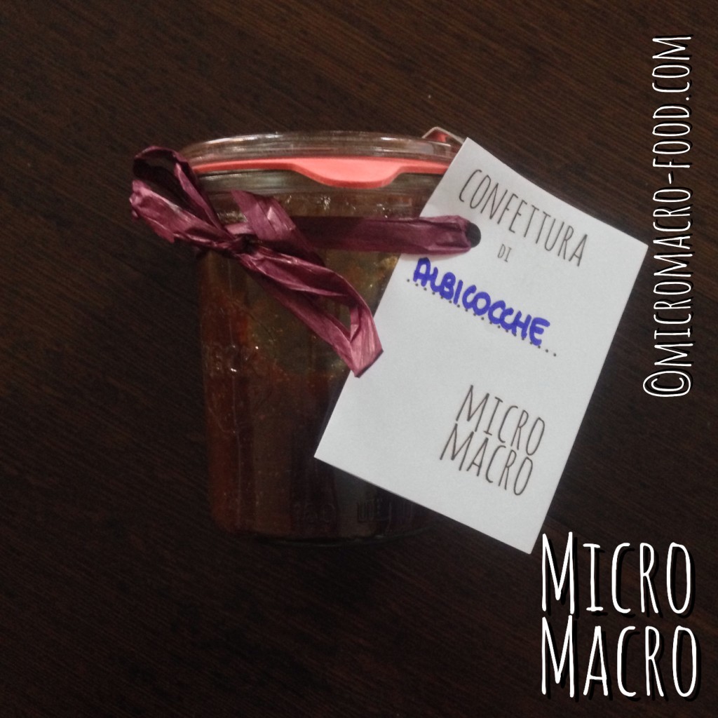 confettura-extra-albicocche-micromacro-food