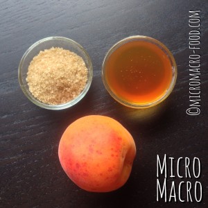 confettura-extra-albicocche-ingredienti-micromacro-food