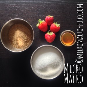 confettura-fragole-ingredienti-micromacro-food