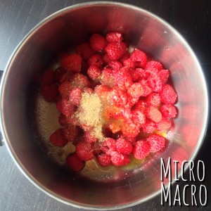 confettura-lamponi-ricetta-micromacro-food