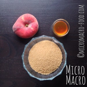 confettura-pesche-tabacchiere-micromacro-food