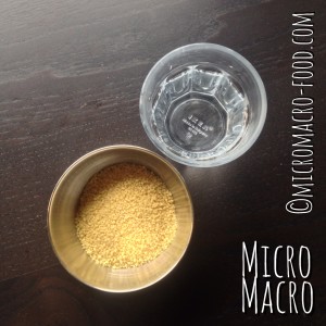 couscous-ingredienti-micromacro-food