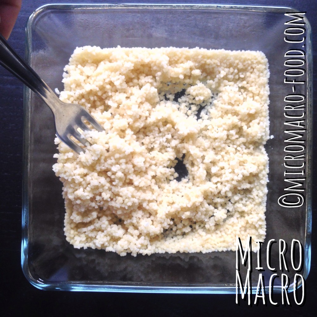 couscous-micromacro-food