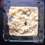 couscous-micromacro-food