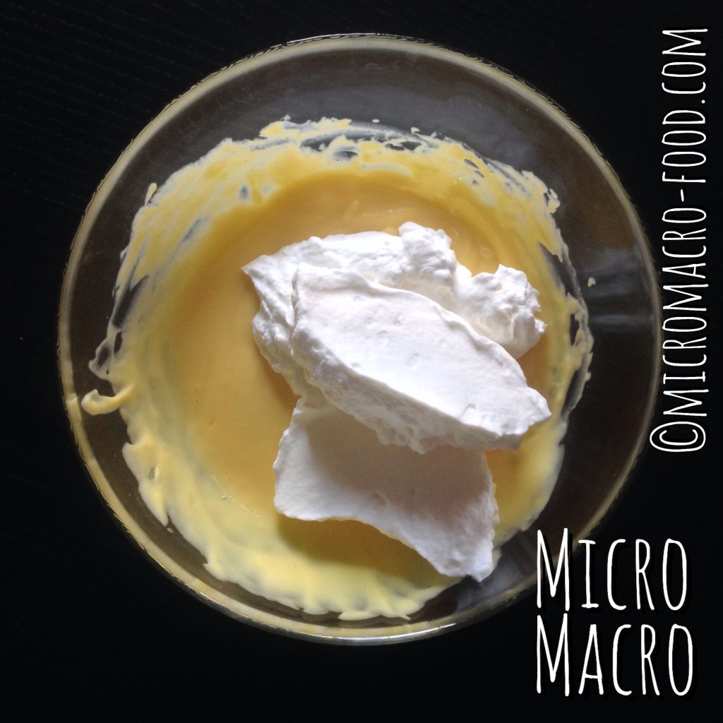 crema-chantilly-micromacro-food