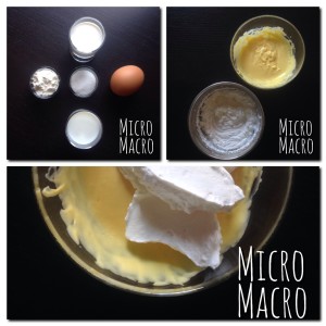 crema-chantilly-ricetta-micromacro-food