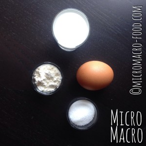crema-pasticcera-ingredienti-micromacro-food