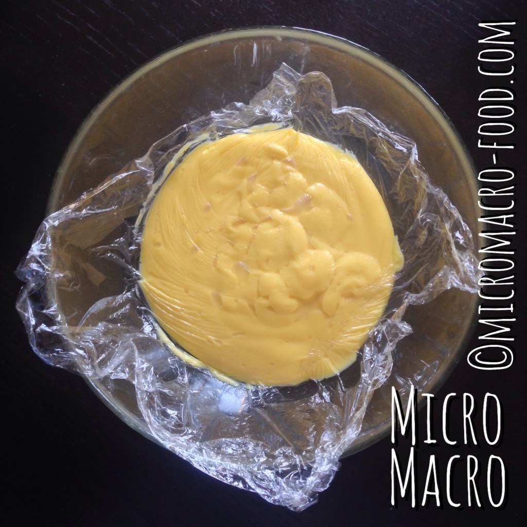 crema-pasticcera-micromacro-food
