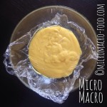 crema-pasticcera-micromacro-food