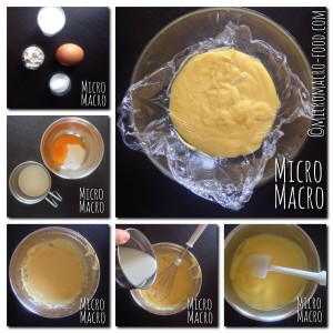 crema-pasticcera-ricetta-micromacro-food