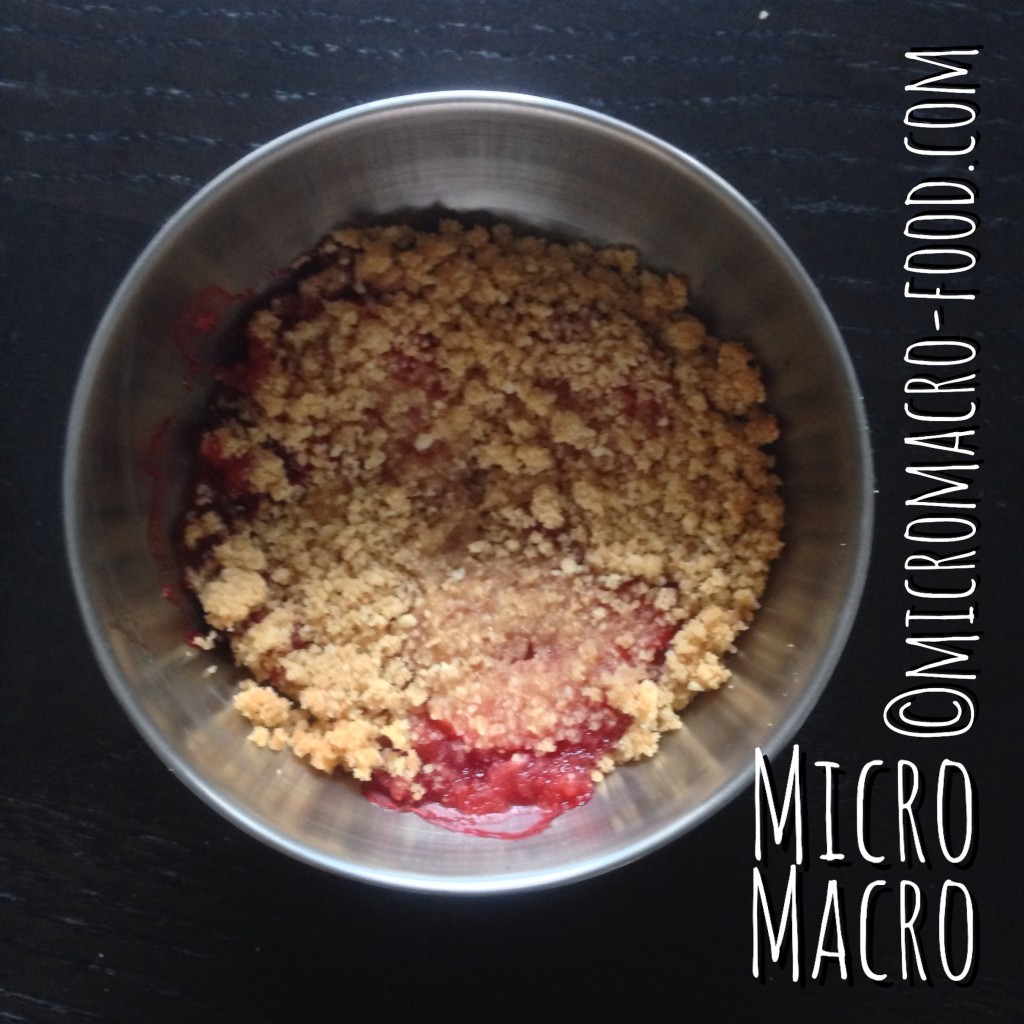 crumble-veloce-fragole-micromacro-food