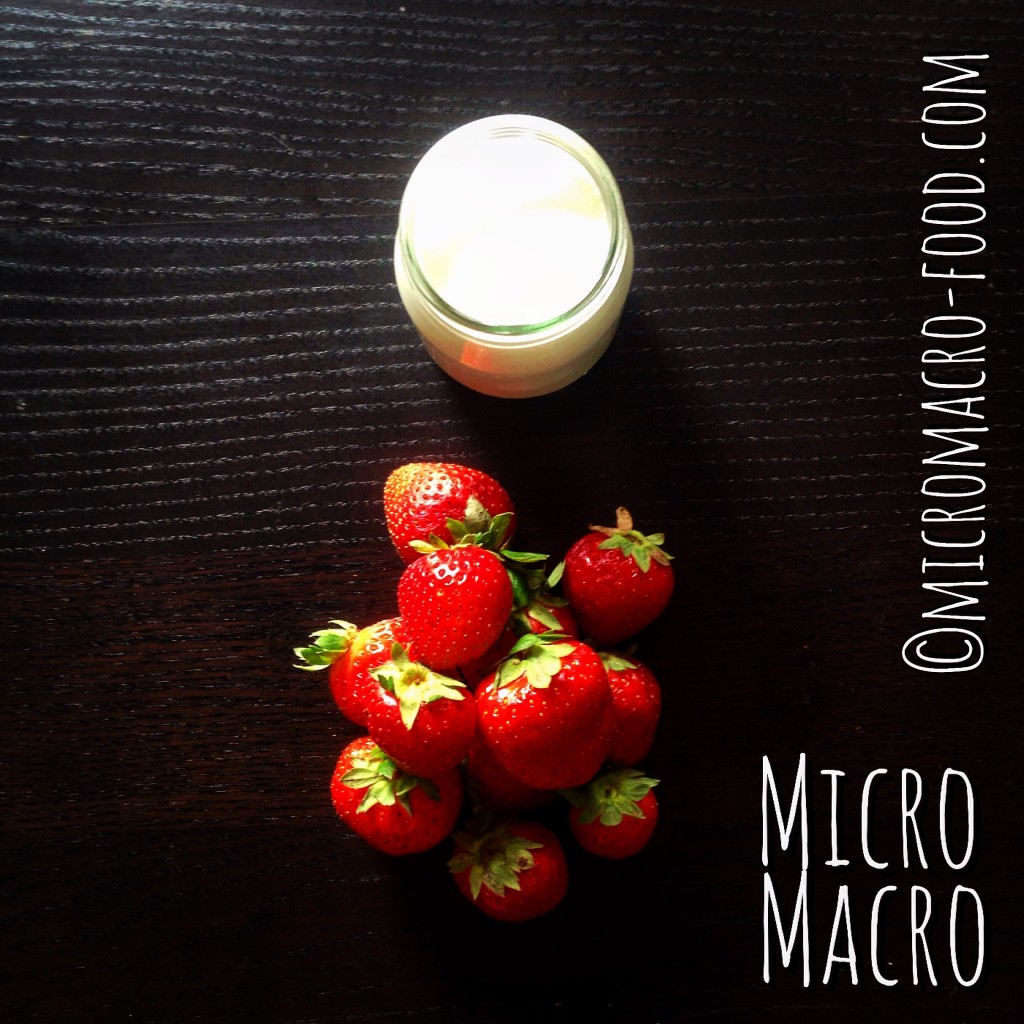 fragole-con-panna-wimbledon-micromacro-food