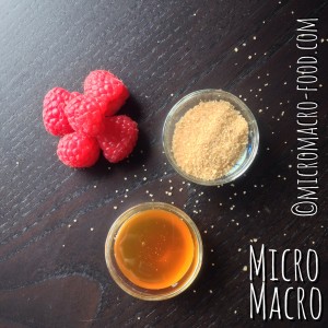 ingredienti-confettura-lamponi-micromacro-food