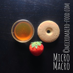 ingredienti-crumble-fragole-micromacro-food