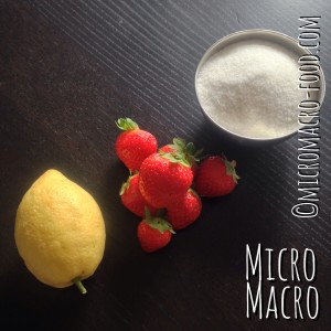 confettura-fragole-ingredienti-micromacro-food