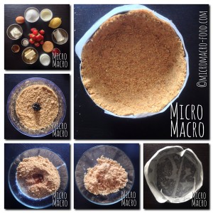 ny-cheesecake-base-ricetta-micromacro-food