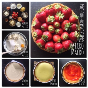 ny-cheesecake-ricetta-micromacro-food