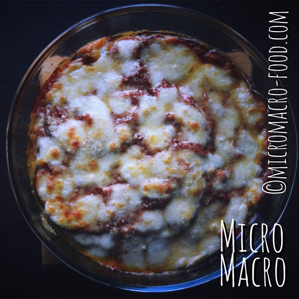 parmigiana-melanzane-micromacro-food