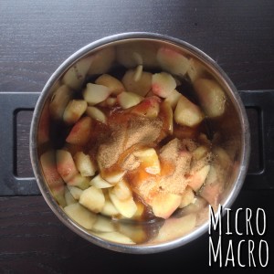 ricetta-confettura-pesche-micromacro-food