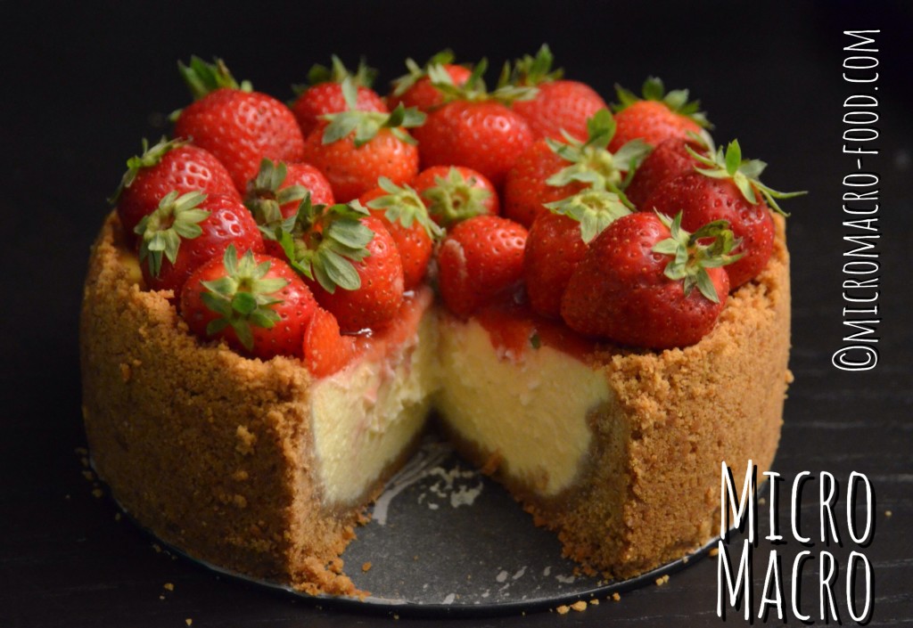 cheesecake-fragole-hp-micromacro-food